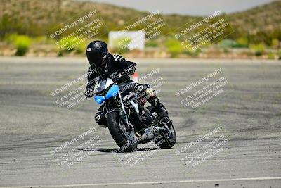 media/May-10-2024-2WTD (Fri) [[c88d7990af]]/Group B/Session 5-Turn 14/